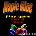 game pic for magic mine